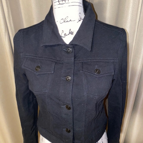 Epic Threads Jacket - Picture 3 of 5